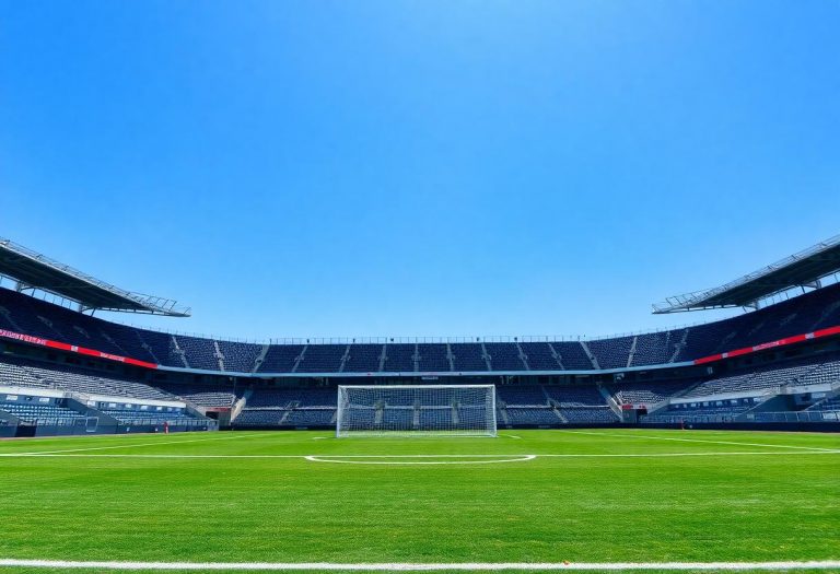 1216x832 12 01 30 23 671359861