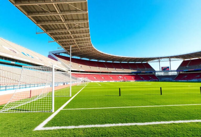 1216x832 12 10 15 27 677482791