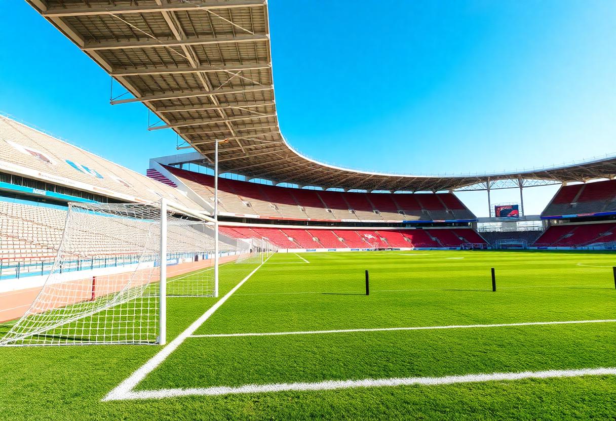 1216x832 12 10 15 27 677482791