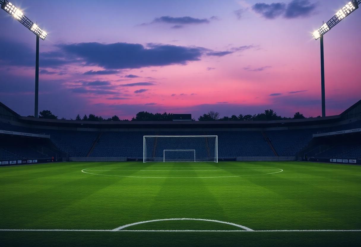 1216x832 12 16 15 22 900933349