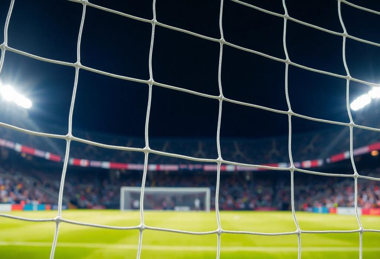 1216x832 12 18 15 23 549008187