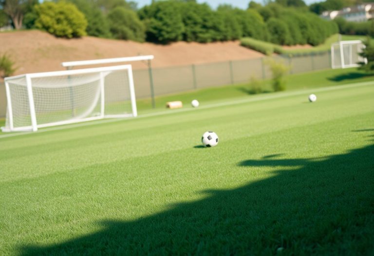 1216x832 12 21 30 29 783735496