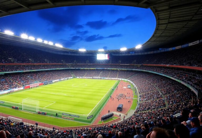 1216x832 12 23 45 19 929907638