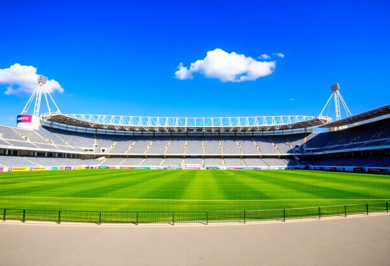 1216x832 13 09 00 50 323589463