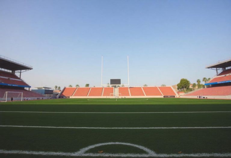 1216x832 13 11 15 26 94654053