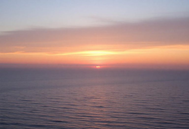 1216x832 13 11 30 38 903820583