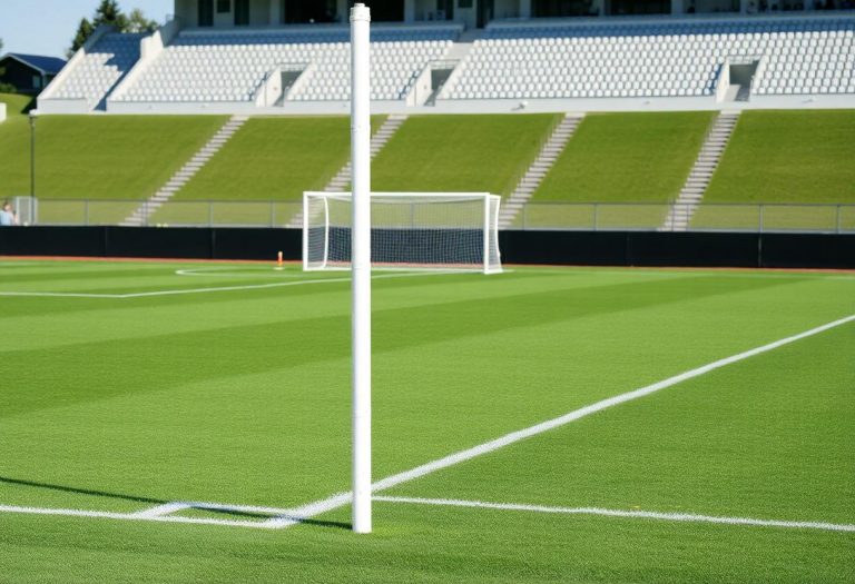 1216x832 13 14 00 27 756800883