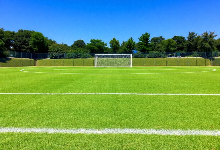 1216x832 13 15 46 00 99130706