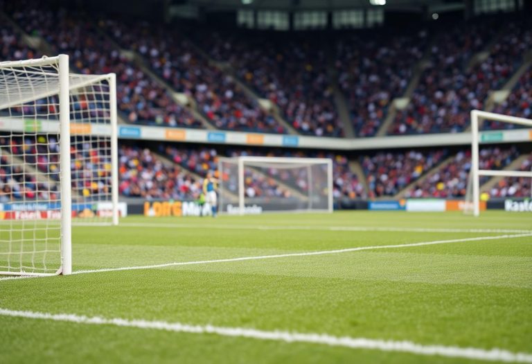 1216x832 13 17 45 41 534218020