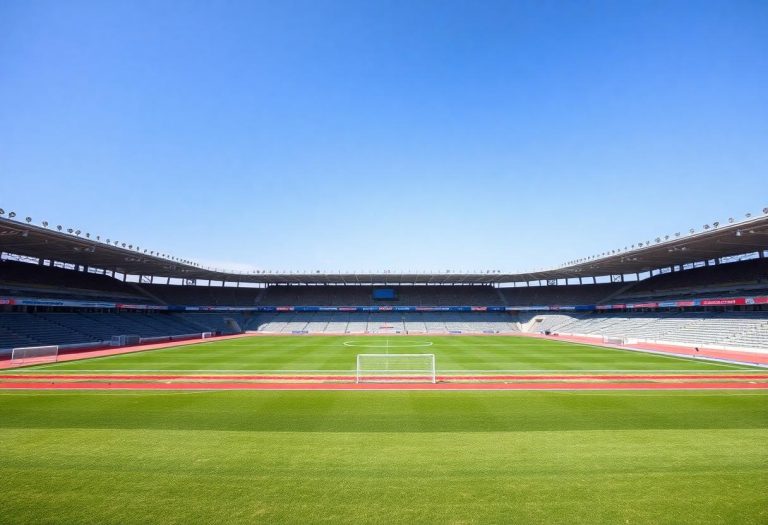 1216x832 14 01 45 35 532343432