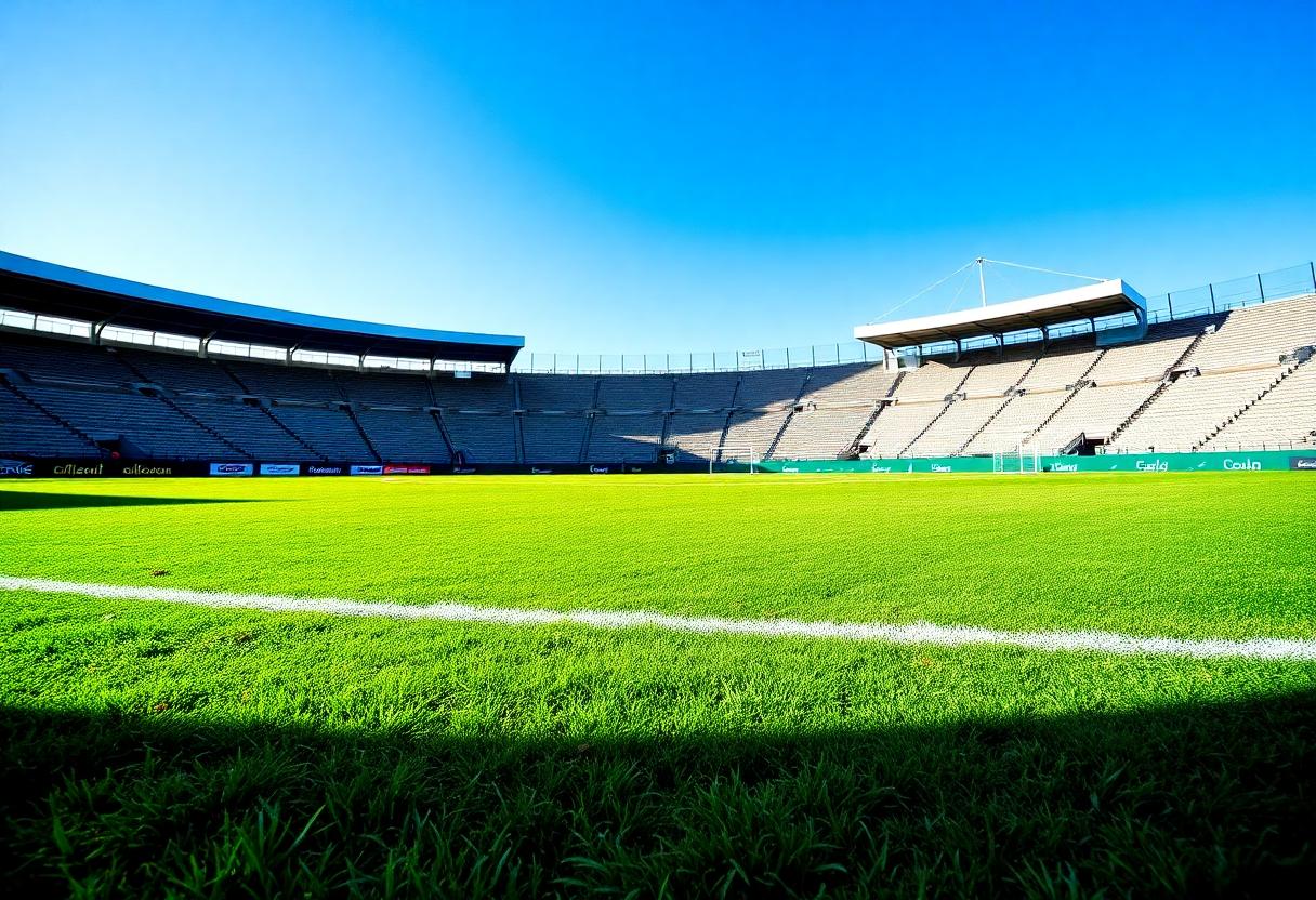 1216x832 14 09 15 26 849469528