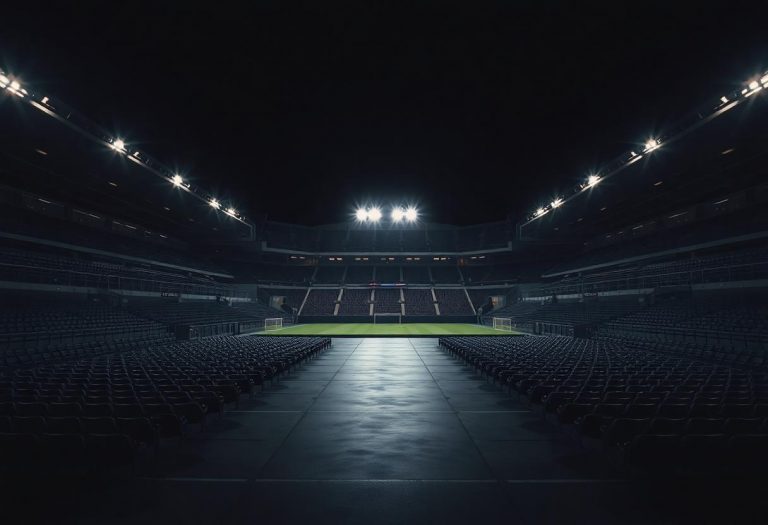 1216x832 14 15 45 33 375652106