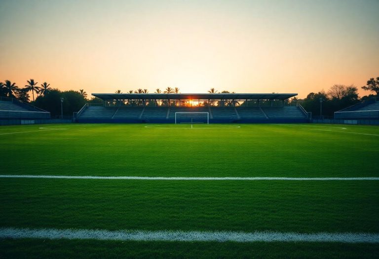 1216x832 14 19 00 41 569138828