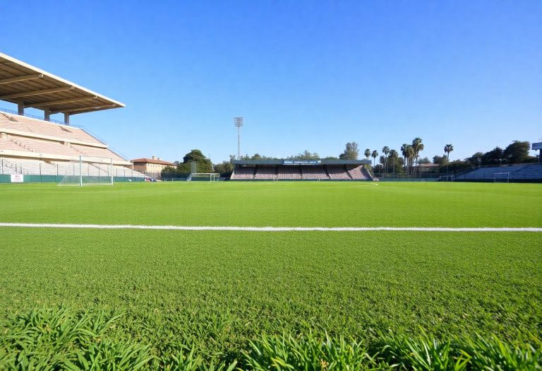 1216x832 15 08 45 24 37285471