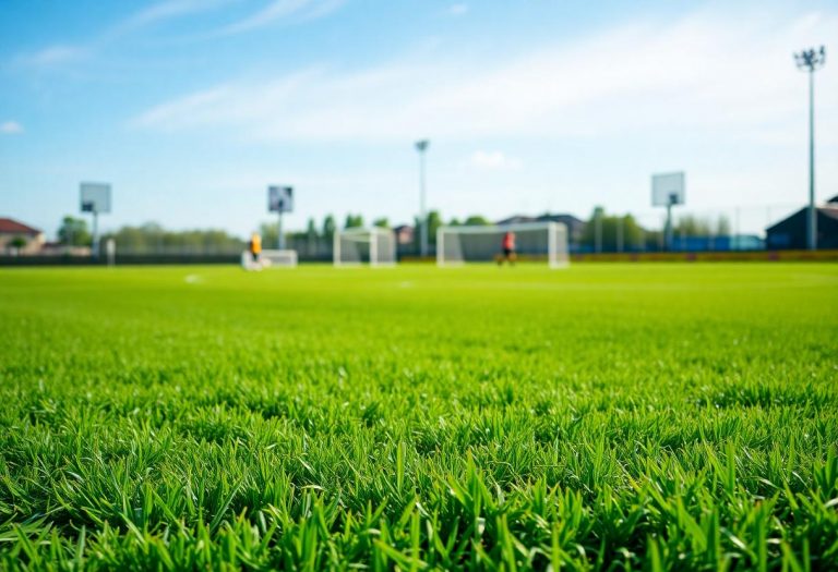 1216x832 15 17 30 31 906078013