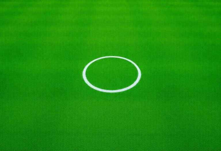 1216x832 16 13 46 34 673206586