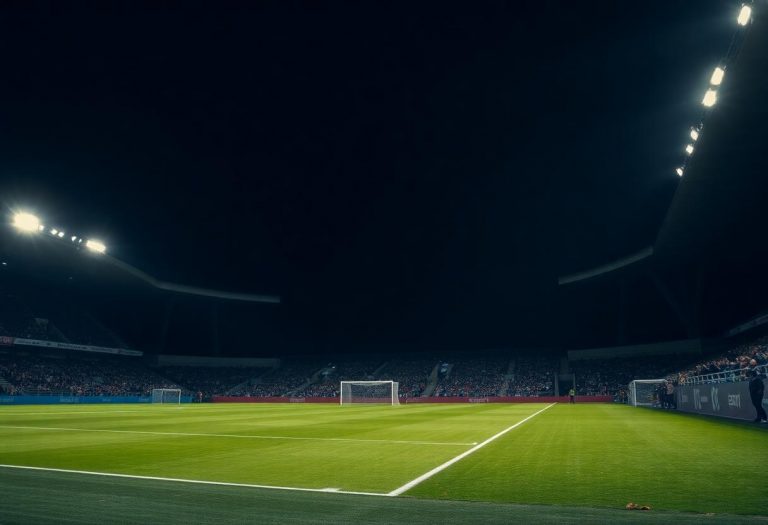 1216x832 17 02 15 31 72909260