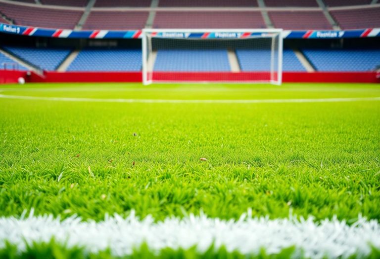 1216x832 17 12 30 33 963650969