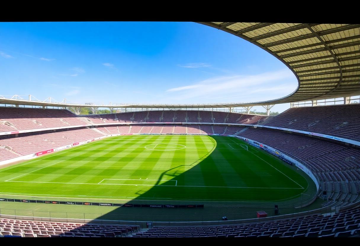 1216x832 17 13 01 00 866209199