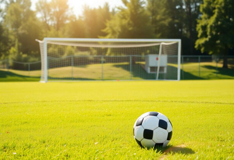 1216x832 17 13 15 32 187993547