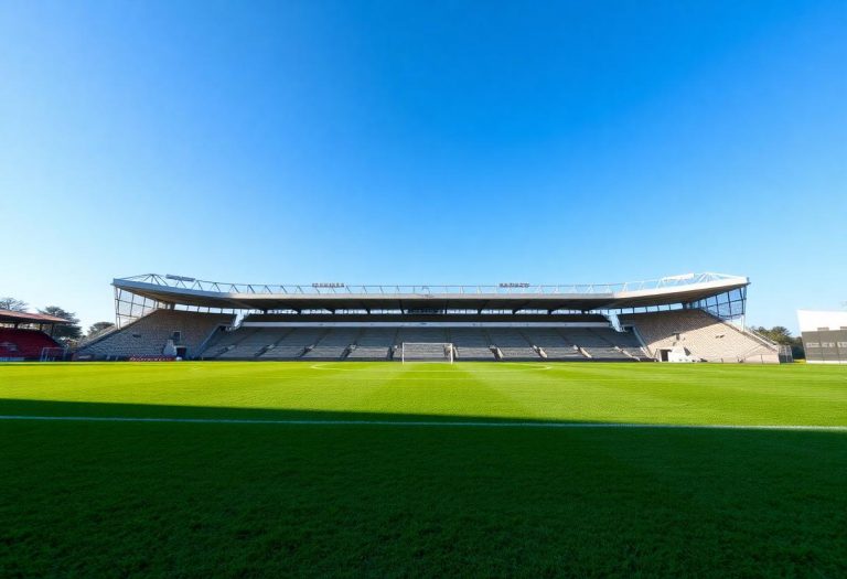 1216x832 17 13 30 26 963783351