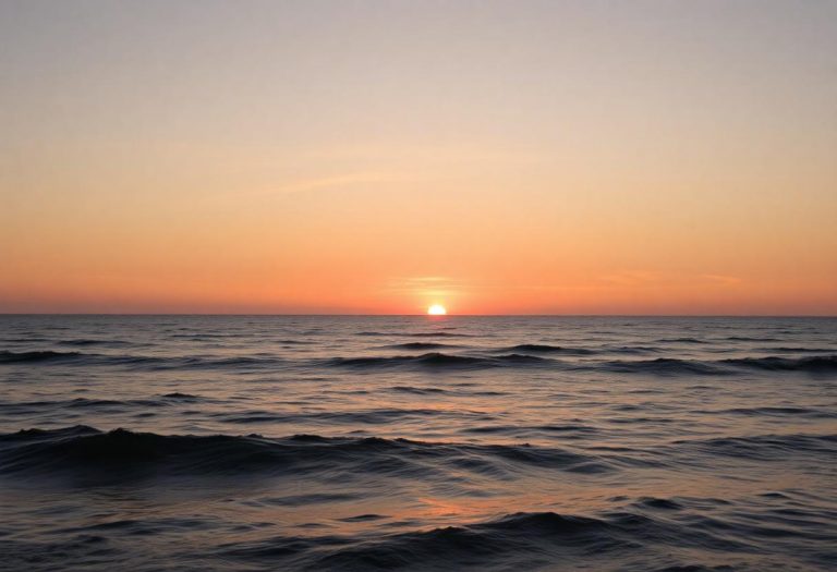 1216x832 17 14 00 24 734676288