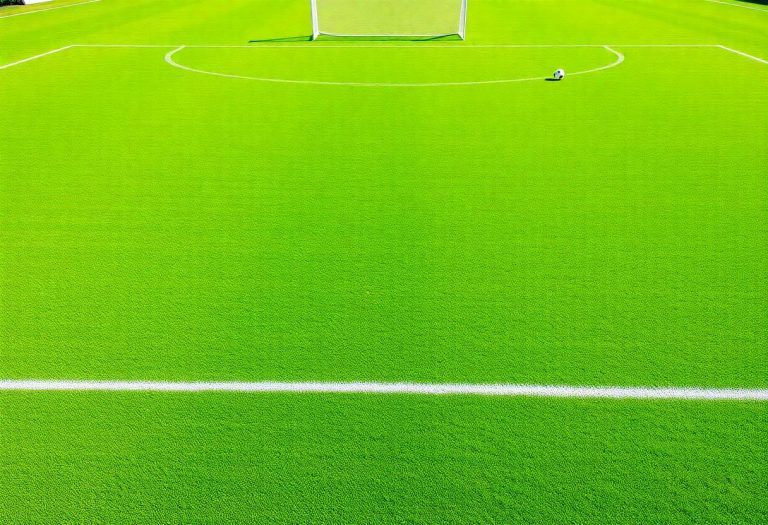 1216x832 17 14 45 25 14541080