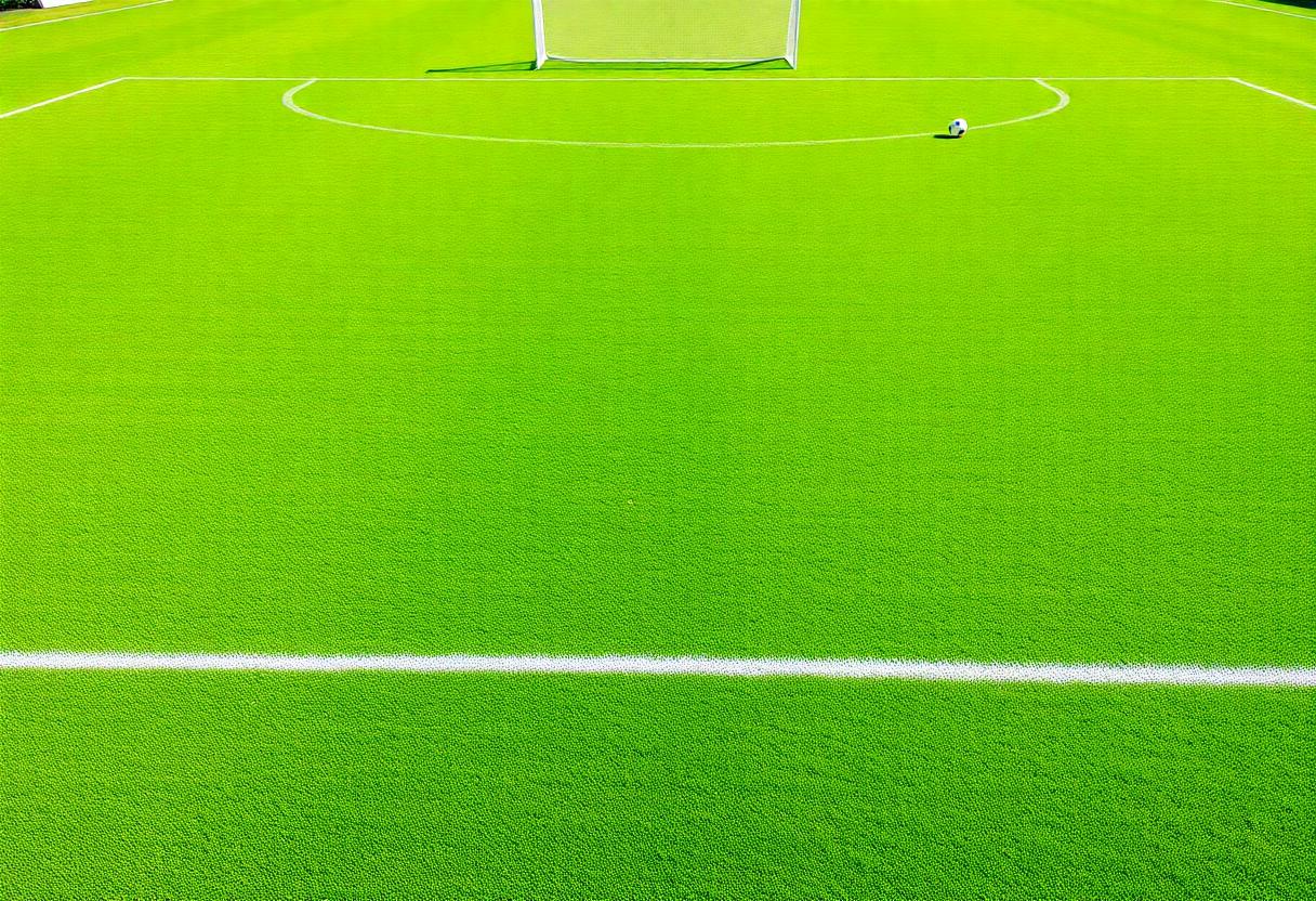 1216x832 17 14 45 25 14541080