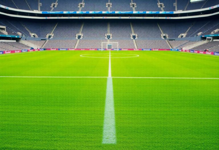 1216x832 17 17 00 32 677940904