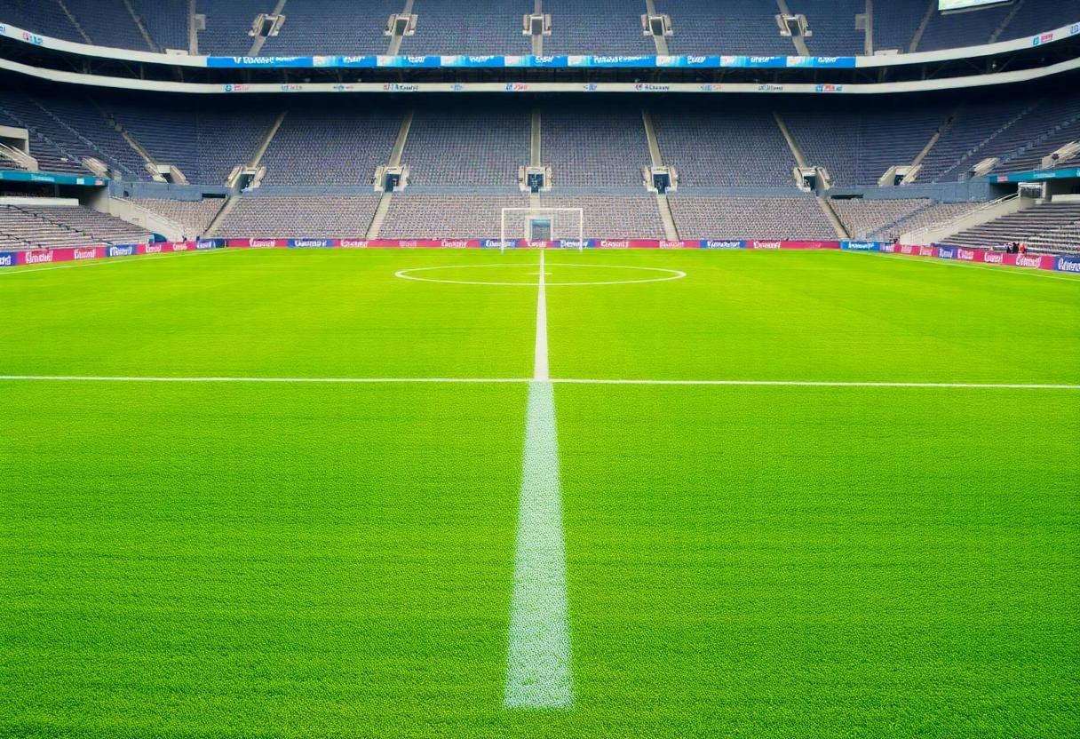 1216x832 17 17 00 32 677940904