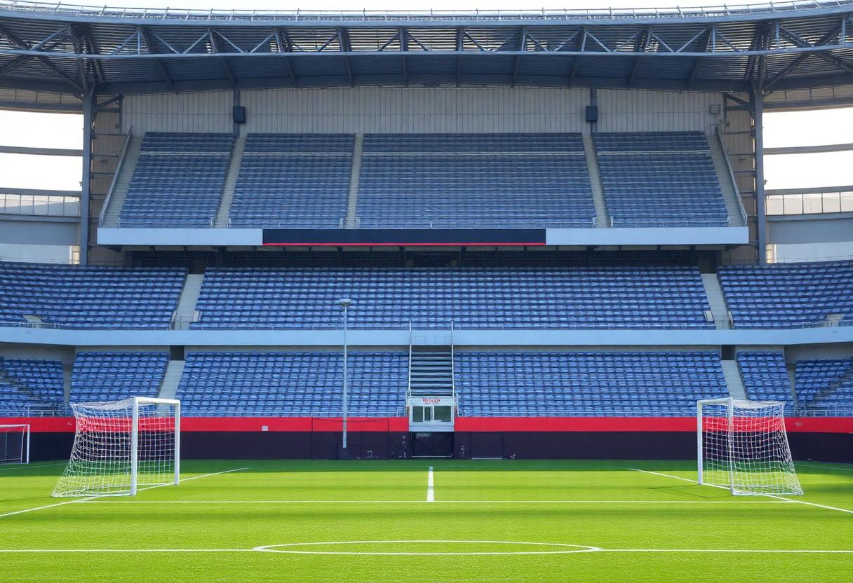 1216x832 17 21 00 26 70546588