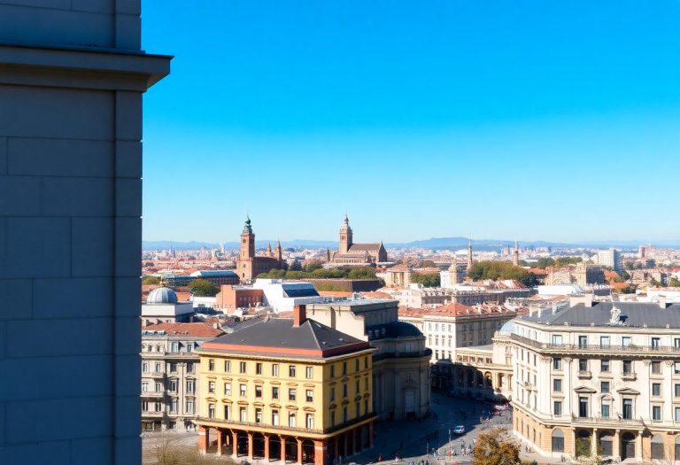 1216x832 17 21 15 23 952433