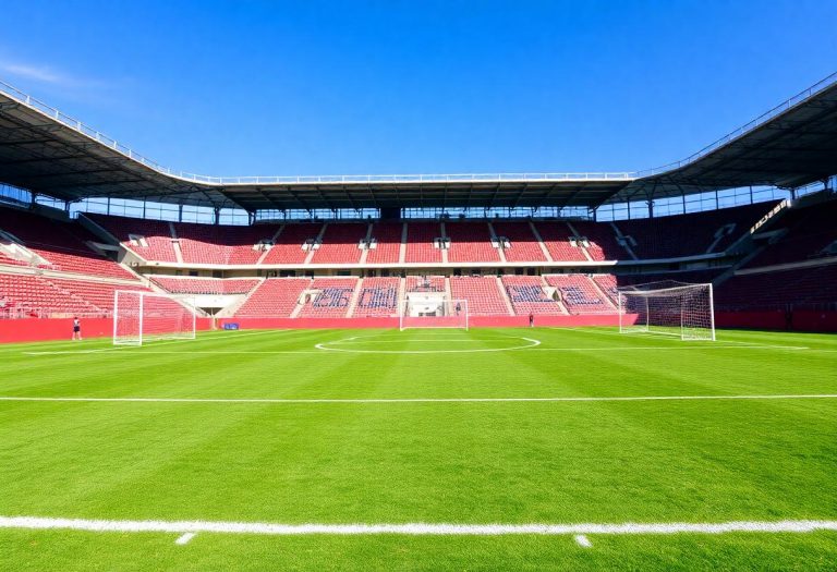 1216x832 17 21 30 22 443754817