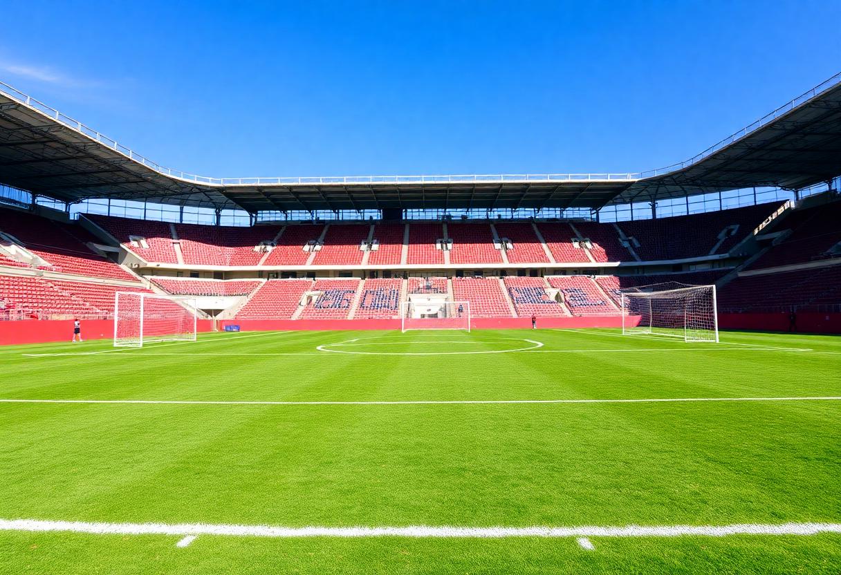 1216x832 17 21 30 22 443754817