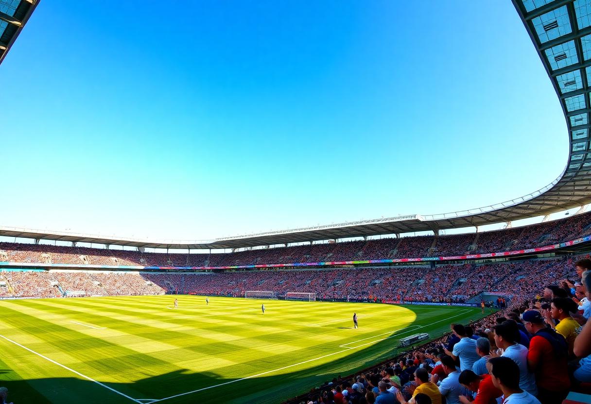 1216x832 18 02 00 22 724379914