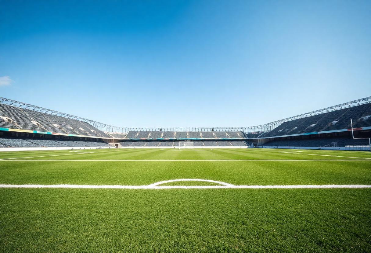 1216x832 18 10 45 40 636022772