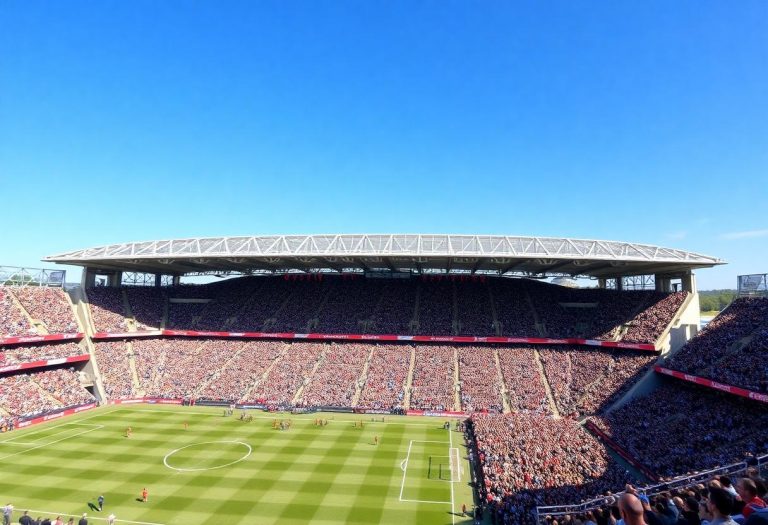 1216x832 18 11 00 32 747081864