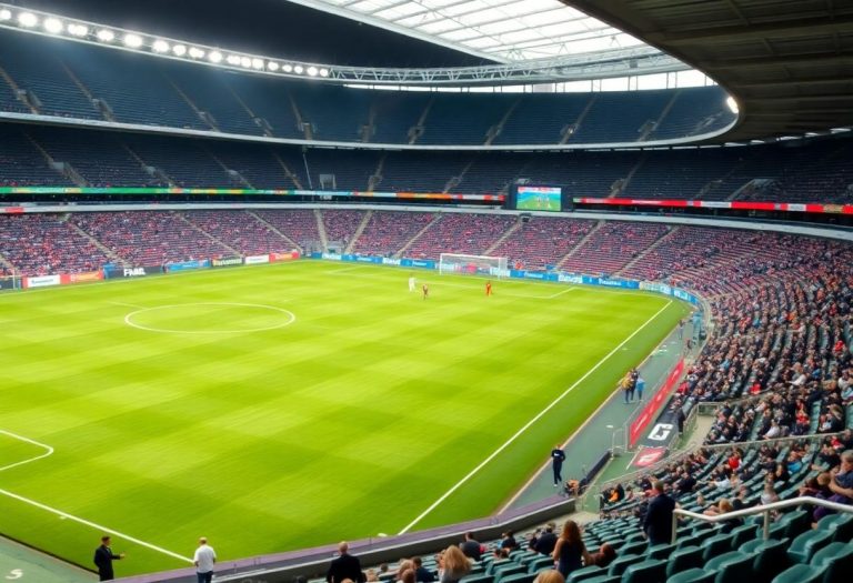 1216x832 18 14 15 26 474924437