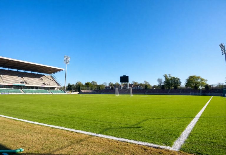 1216x832 18 15 30 31 436331156