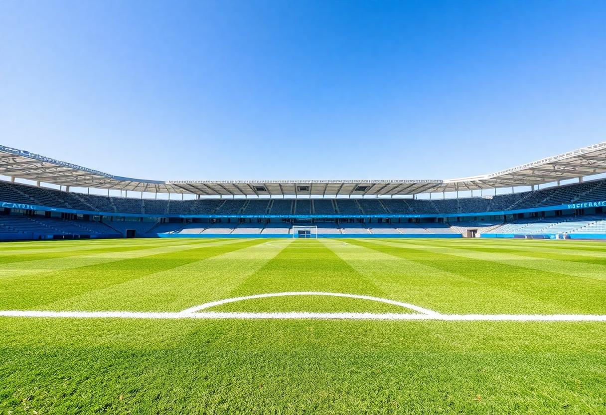 1216x832 18 15 45 29 360351772