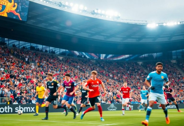 1216x832 18 17 00 34 206051967