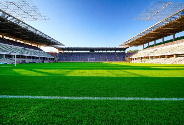 1216x832 18 17 15 52 884887492