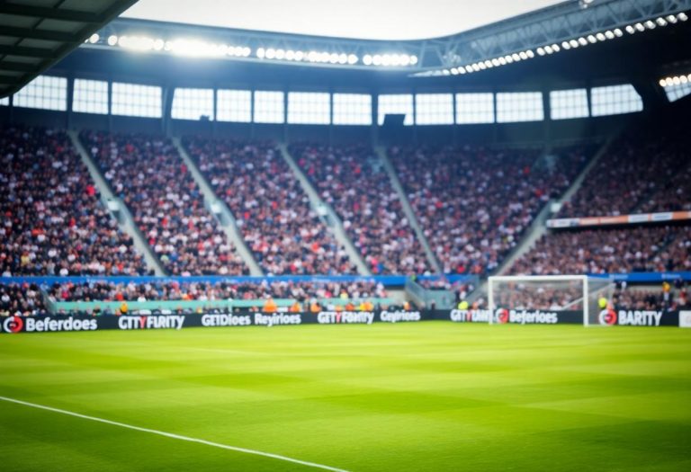 1216x832 18 17 45 25 773165571