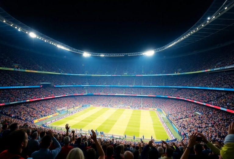 1216x832 18 18 00 30 234808428