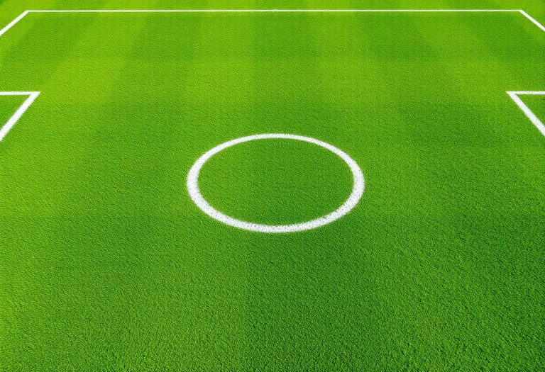 1216x832 18 19 30 30 464576178