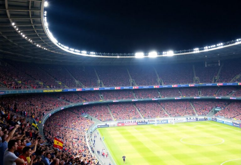 1216x832 18 22 30 29 778625055