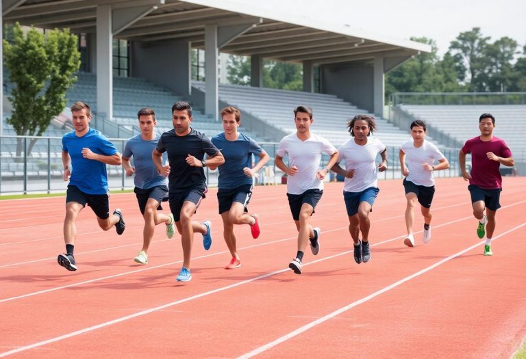 1216x832 19 03 45 25 416184783