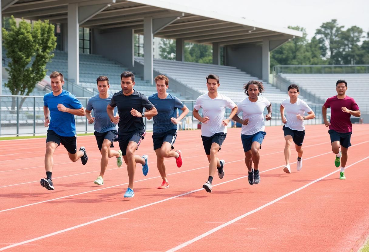 1216x832 19 03 45 25 416184783