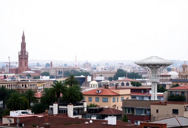 1216x832 19 04 30 25 274207027