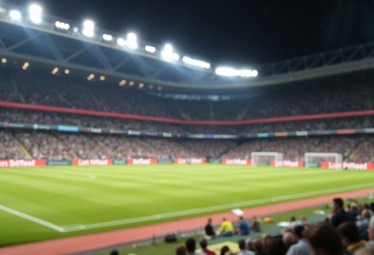 1216x832 19 07 30 28 346492185